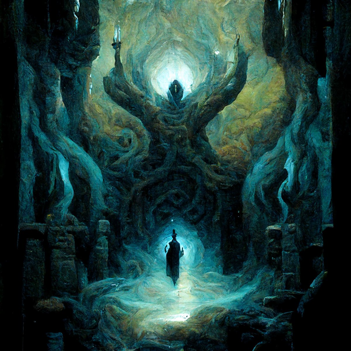 SenNe92956721's tweet photo. King of the Wizards
https://t.co/BhaAVNQvll https://t.co/FHjBGuxxgh