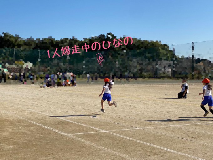 Twitterのコスプレ画像17