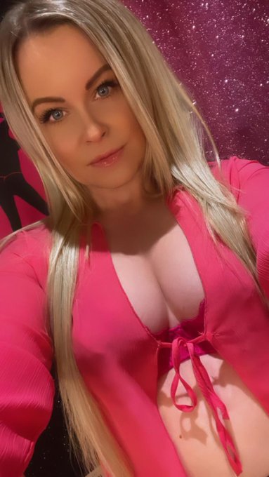 Sexing up your Halloween tonight with LIVE solo sex shows from @Annabelle_Alfie ONLY on @Babestation_X<a href="/tag/comingsoon"class="tags"><span>#comingsoon</span></a><a href="/tag/hero"class="tags"><span>#hero</span></a><a href="/tag/adultindustry"class="tags"><span>#adultindustry</span></a><a href="/tag/todiefor"class="tags"><span>#todiefor</span></a><a href="/tag/murdermystery"class="tags"><span>#murdermystery</span></a>