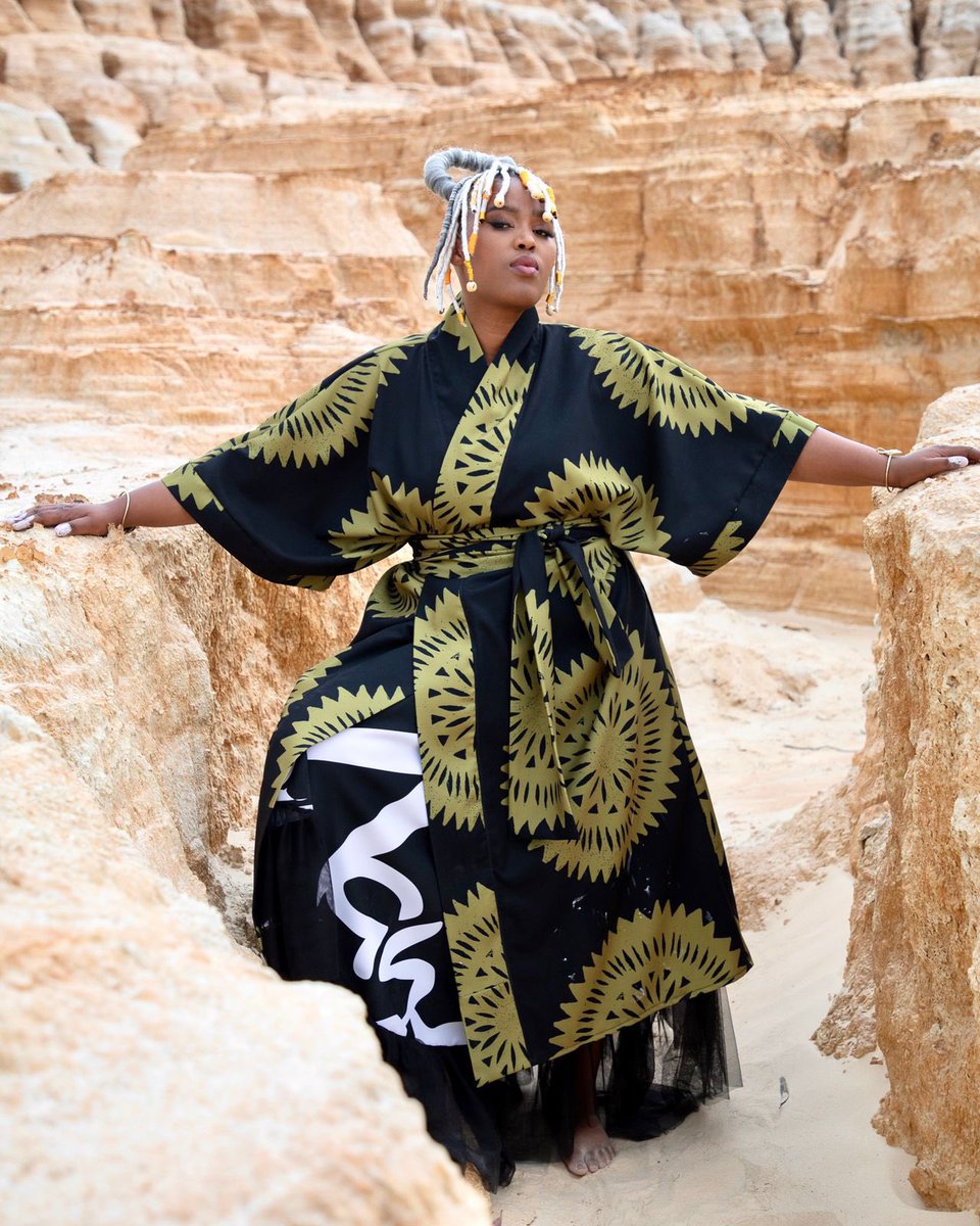 Durban Youth Radio 105.1 FM tweet media