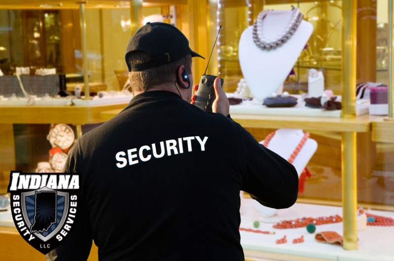 IndianaSecServ's tweet photo. One of the many services Indiana Security Services provides is dependable security breach response services, performed by uniformed experienced officers that are distinctively marked and highly visible. Visit us at https://t.co/zu0UA6Yd2S. #security #dependable #response https://t.co/3YLGwFY1kQ
