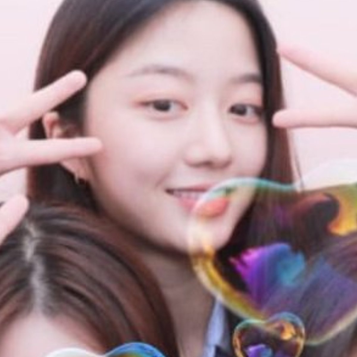 Isn't she the cutest?<3
Happy Halloween Everyone🎃

#김현수 #KimHyeonSoo #ကင်ဟျွန်းဆူ #金贤秀 #KimHyunSoo #Kimhyeonsoomyanmarfanbase