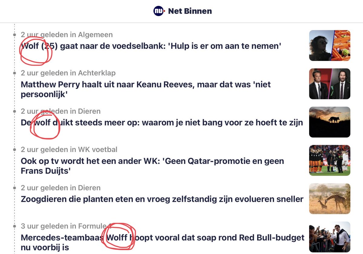 Mirjam Lammertink tweet media