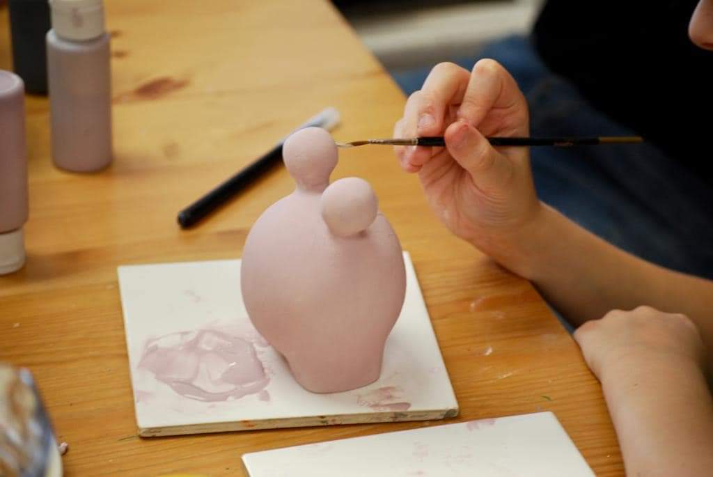 firedpaintapot's tweet photo. https://t.co/YXWO3gATTc