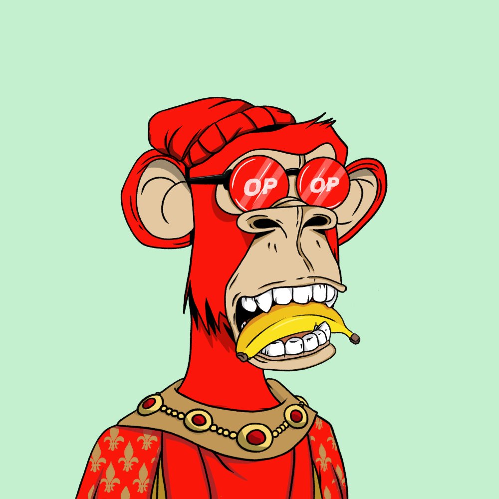 opop