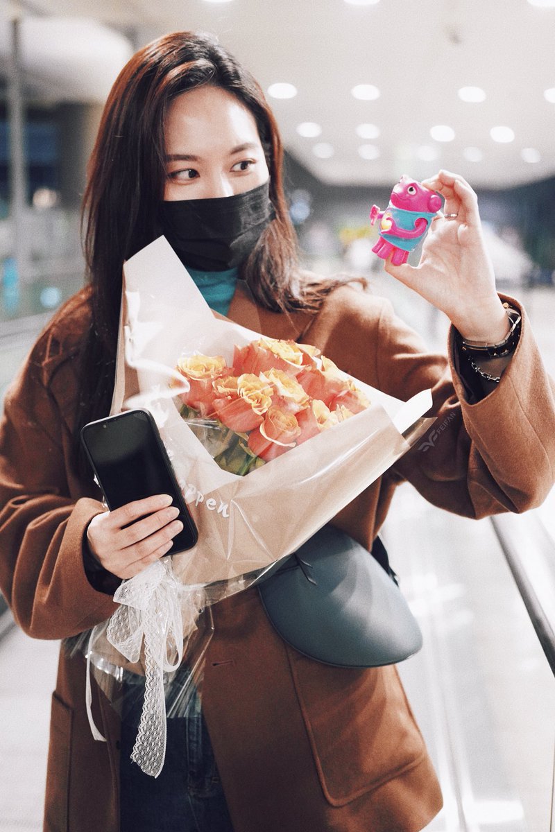 FWangfeifei's tweet photo. https://t.co/xdomuuC1kC