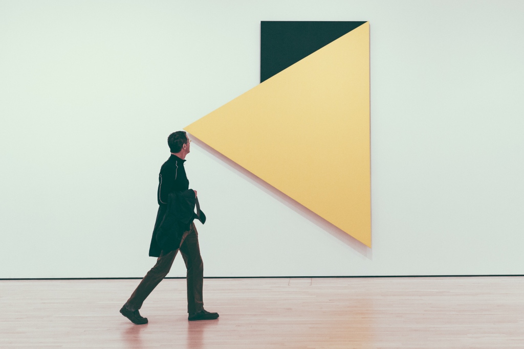 MuseoApp's tweet photo. Add art to the Museo Global Art Map when you visit art museums to help other people find it too!
#museoapp #museo #artmuseums #museums #artmuseum #art #artwork #artmap #artists #artist #museum #museumday #muses #muse #creative #creativity #thingstodo #tourism #tour #gallery https://t.co/Nn9WBEHQzh