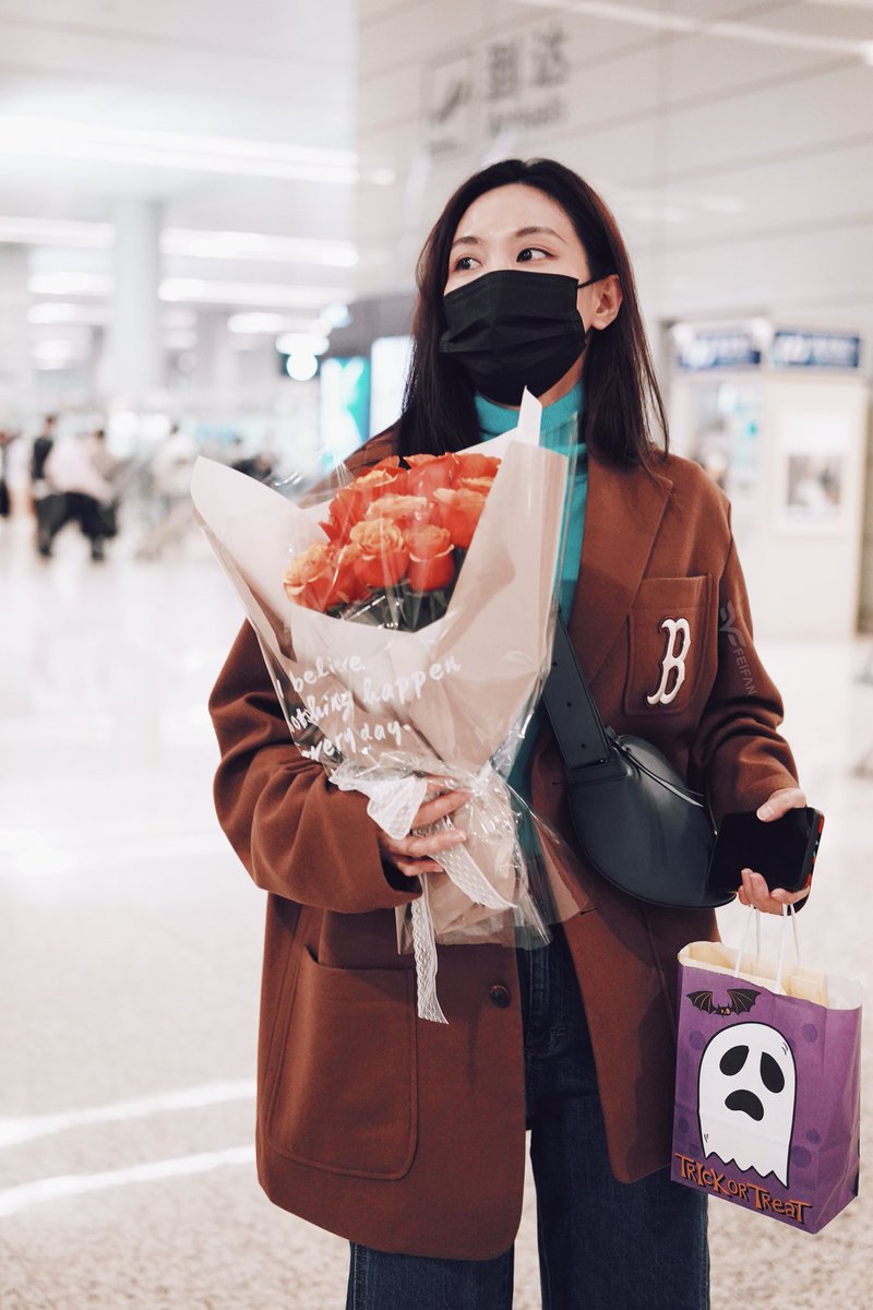 FWangfeifei's tweet photo. https://t.co/wqdSpwM9v7