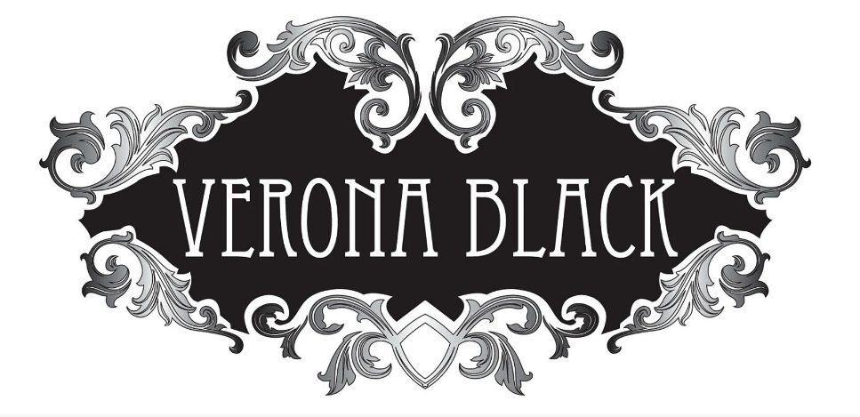 SpookyInc's tweet photo. Verona Black is the brain child of designer, Danielle Gonzalez.

I am a one woman show. While my little one sleeps, I create pieces for Verona Black. I am the designer, maker, photographer, shipping dept, customer service, etc..

https://t.co/WWsWE4p8yK https://t.co/1fK76tJj6C