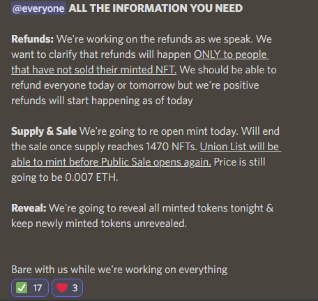 Genkei 原型 tweet media