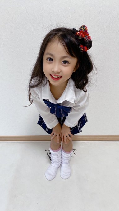 ゆなのTwitter画像20