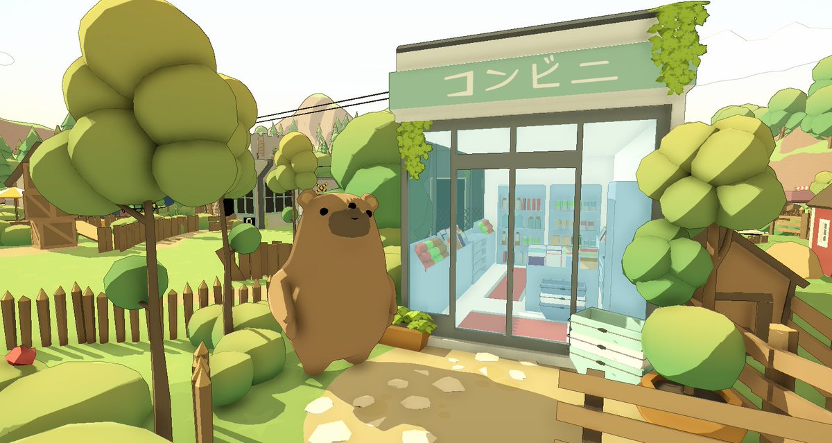 #screenshotsaturday | #madewithunity | #gamedev | #indiedev | #indiegames | #indiegame