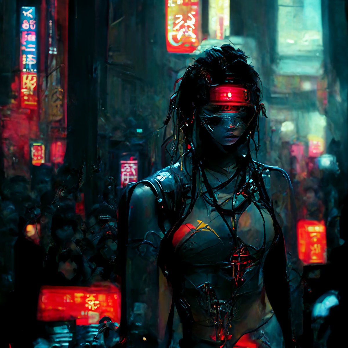 SenNe92956721's tweet photo. CyberGod
https://t.co/ynyTQjkoCd https://t.co/OLu3JM3vLU