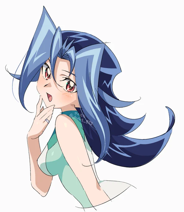 うむ 