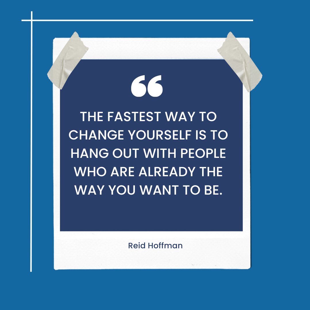 SBRoundtables's tweet image. That is why we started our virtual roundtables. Who better to learn from than fellow small business owners who might have already solved the problem you&apos;re facing? Check out our website here sbvirtualroundtables.com 

#SBVR #virtualroundtables #peertopeer #gotyourback