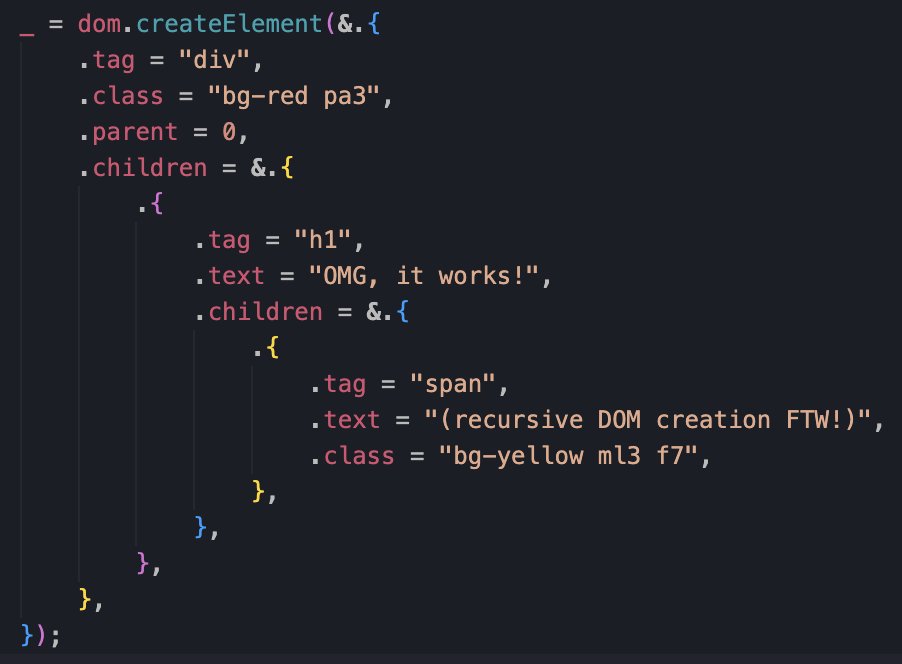 thi.ng (moved to @toxi@mastodon.thi.ng) tweet media