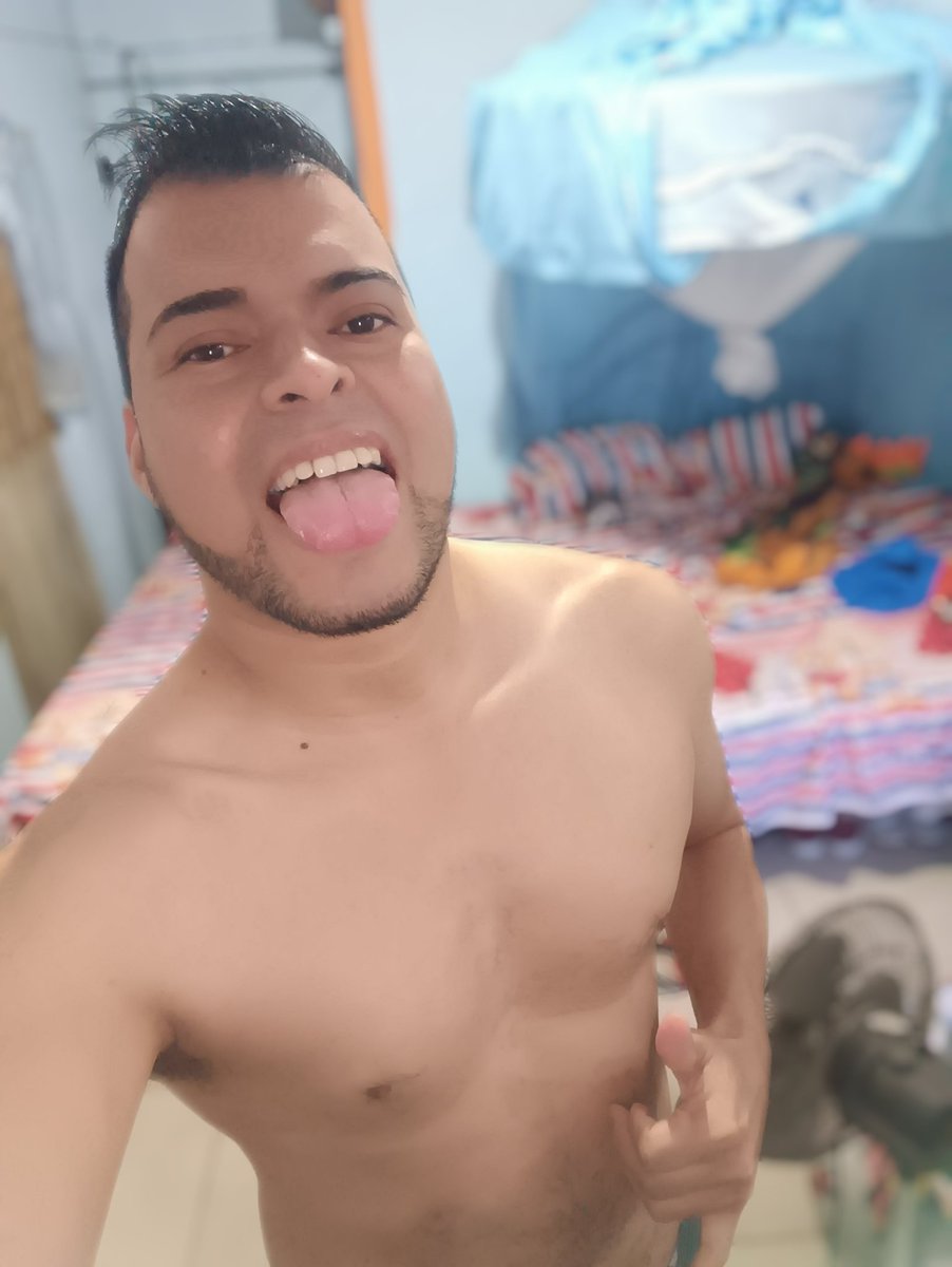 george_aroca's tweet photo. Buen día ☺️😃
Excelente Sábado para todos 🙂😉💪🏻😎 https://t.co/h365aV74cM