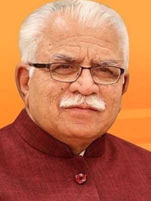 Chandermohanb12's tweet photo. Mbbs in haryana - from a Dream to a Nightmare and the all credit goes to this man. #shameonharyanagovt @anilvijminister @DeependerSHooda https://t.co/AxI2lu24eo