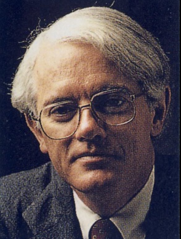 Here are 8 investors who massively outperformed the markets over their