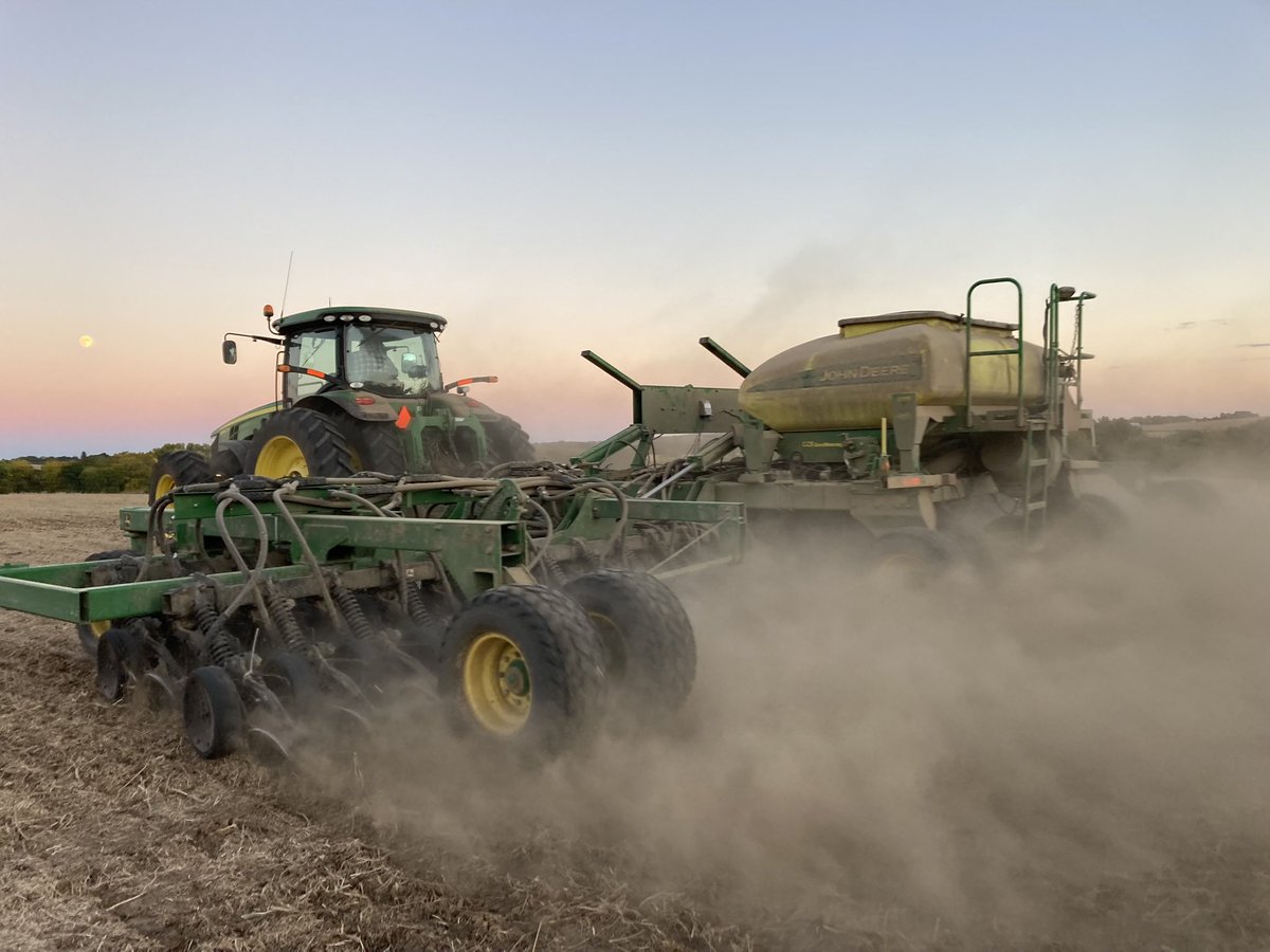 Ellen Rahn tweet media