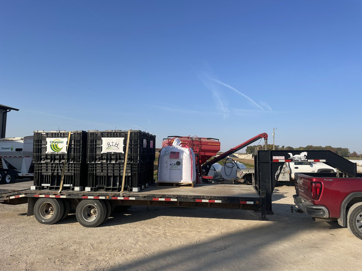 Ellen Rahn tweet media