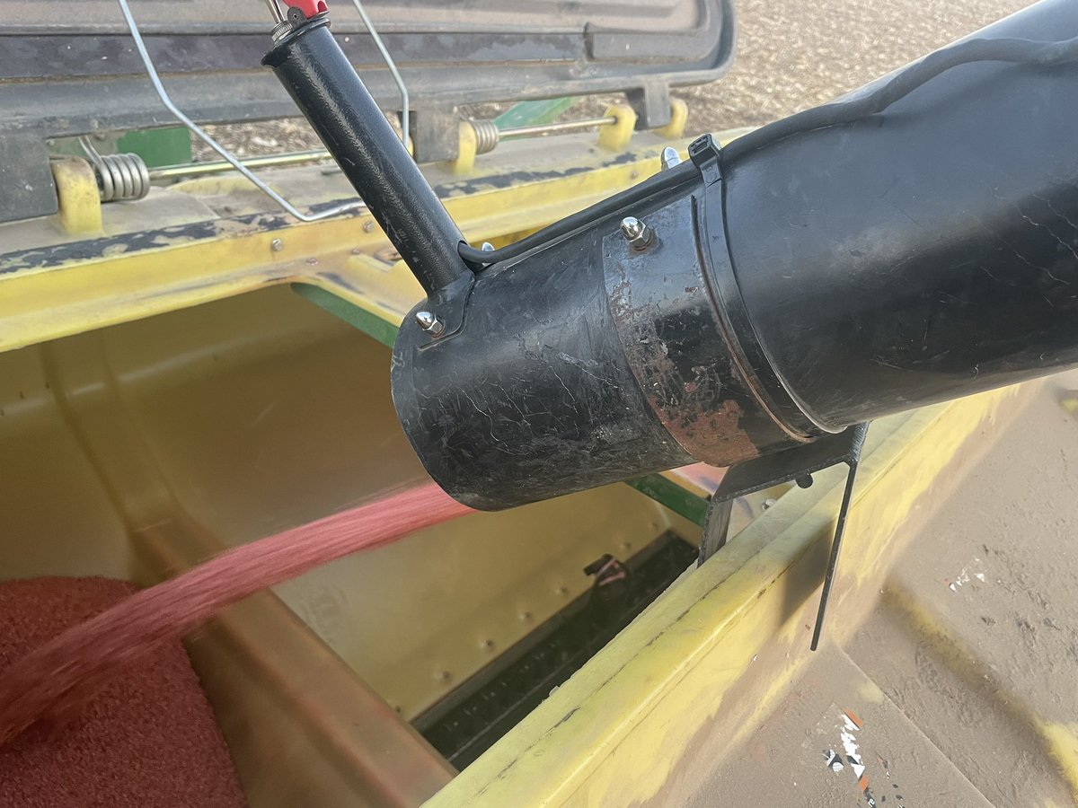 Ellen Rahn tweet media