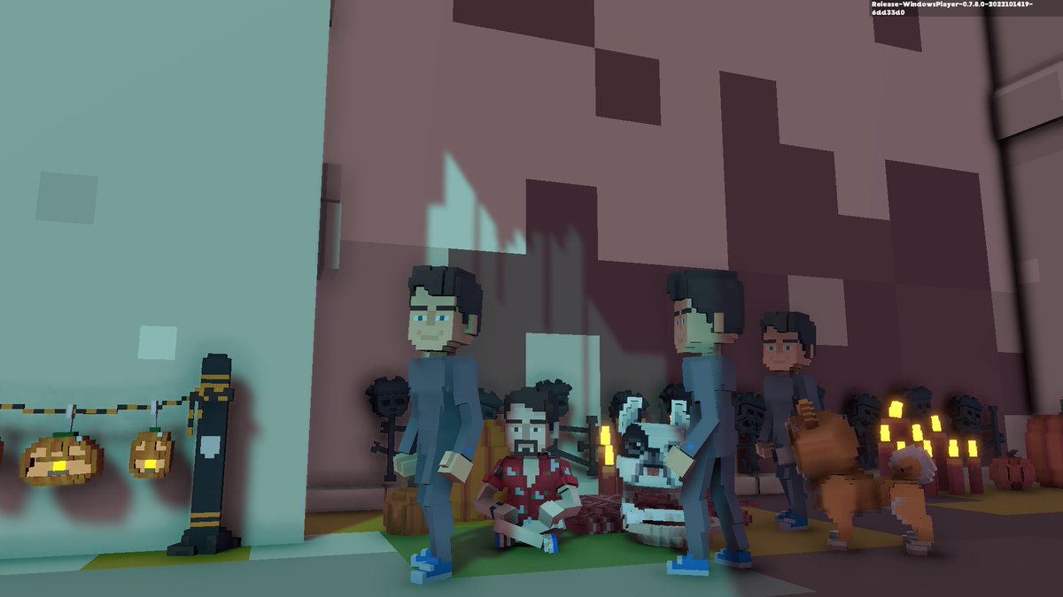 BrowdyRoy's tweet photo. @TheSandboxGame @Dogami I just participated in The @Dogami Giveaway for a chance to win a 100SAND and 3,000 $DOGA! Check out my screenshot below! 👇 https://t.co/8ufX9DG8OS