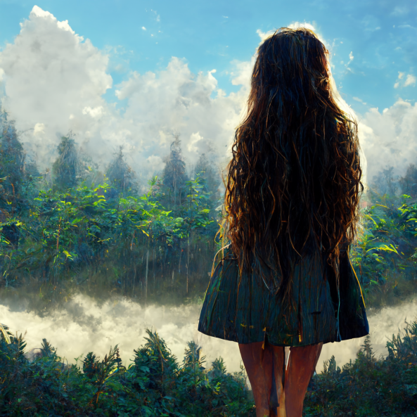 SenNe92956721's tweet photo. Girl in the Forest
https://t.co/1o4YIrGmI5 https://t.co/CA64kSFsN3