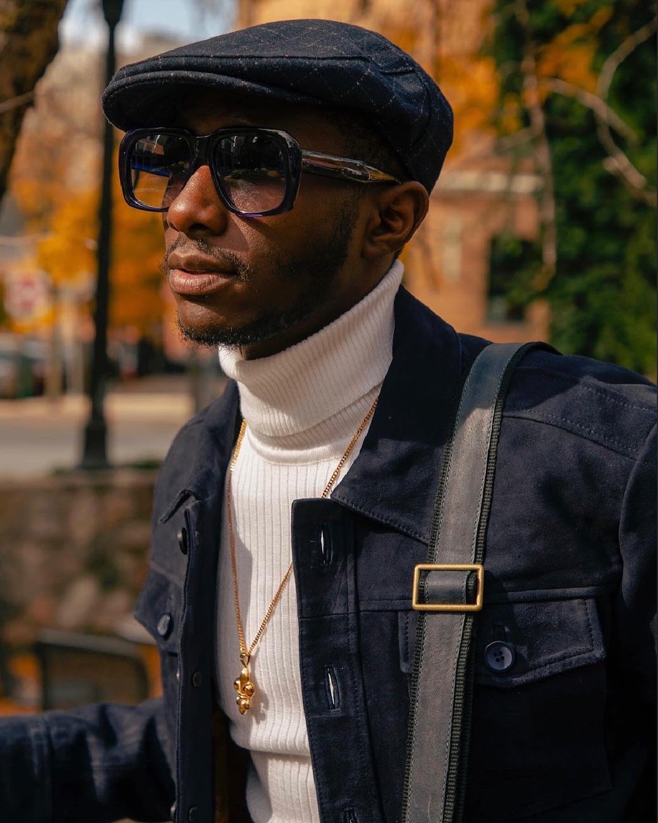 spectaclesdet's tweet photo. Spectacles for those who like to stand out…downtown Detroit https://t.co/0oRHgLICOB