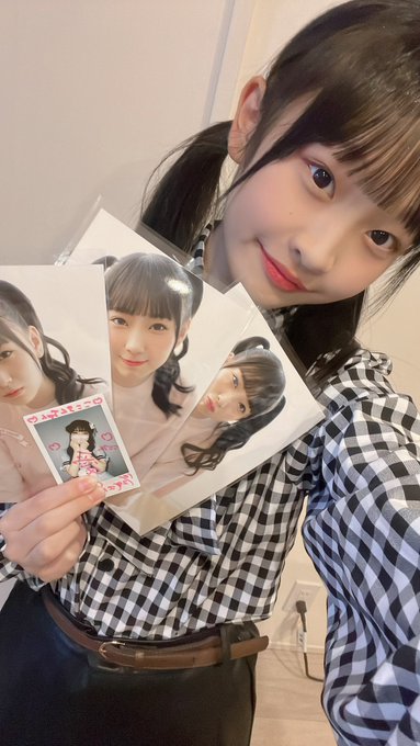 Twitterのコスプレ画像20