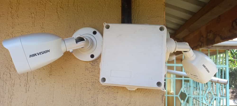 johnmuoki2016's tweet photo. @amerix I sell all cctv and electrical fencing products and still install all at friendly cost https://t.co/IpiwepyX0B