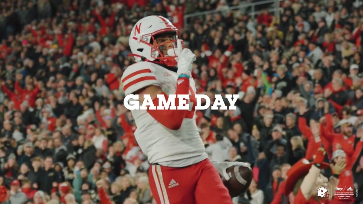 husker sports network radio