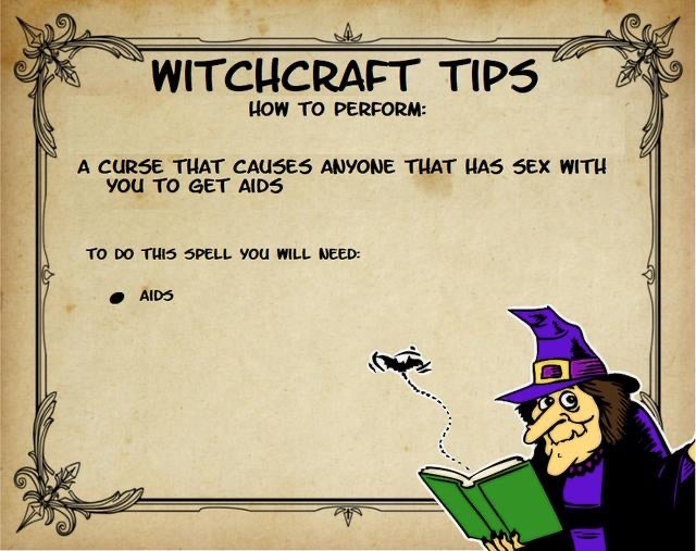 de_function's tweet image. Ну и чтоб два раза не вставать.