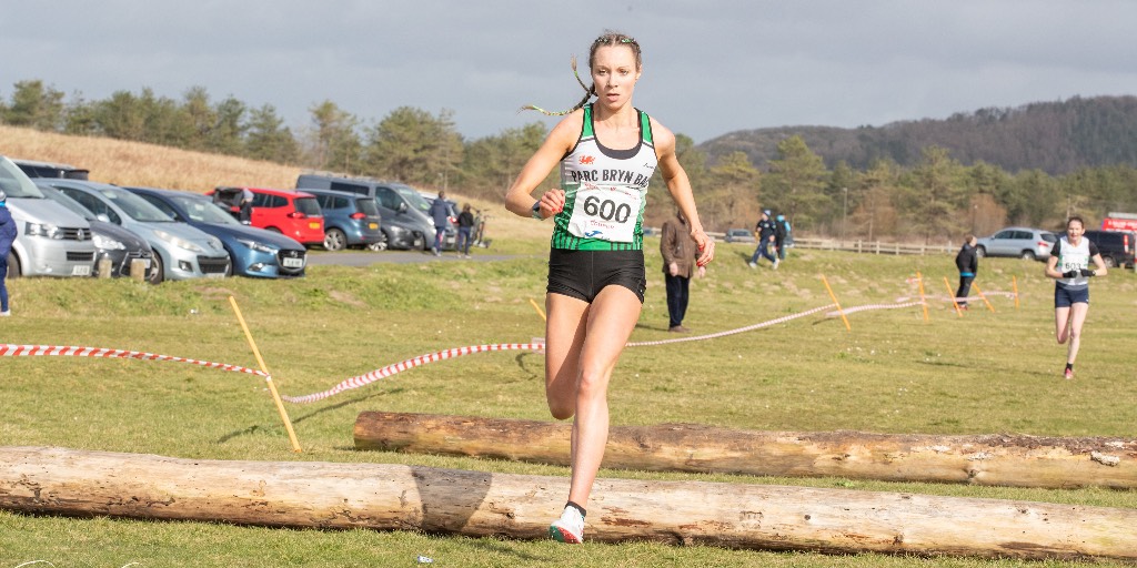 📣 Team Announcement 📣

Congratulations to all the athletes and coaches selected to compete for Wales at the Home Countries International Cross Country to be held in Milton Keynes 🙌

Full team can be found here ➡️ welshathletics.org/en/blog/post/t…