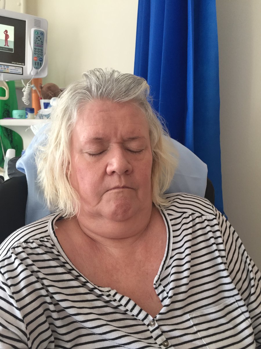 Irwin Mitchell tweet media