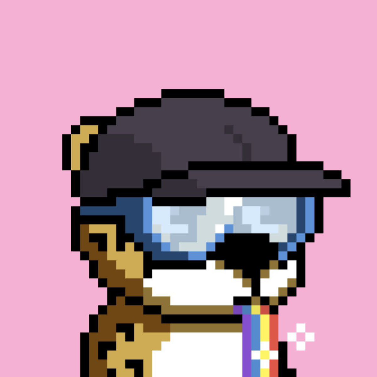 🎲WL Giveaway Events🎲

KLAYDICE🤝TheCheetah
 
We're giving away 5 x WL for <a href="/TheCheetahNFT/">The Cheetahs</a> 
 
To enter:
🟣Follow 
<a href="/TheCheetahNFT/">The Cheetahs</a>  &amp; <a href="/klaydice/">KlayDice</a>
🟣Like + RT
🟣Tag 3 

Ends in 24h

#NFT #NFTcommunity #NFTGiveaway #TheCheetah #klaydice #ga #MAXBIDDING