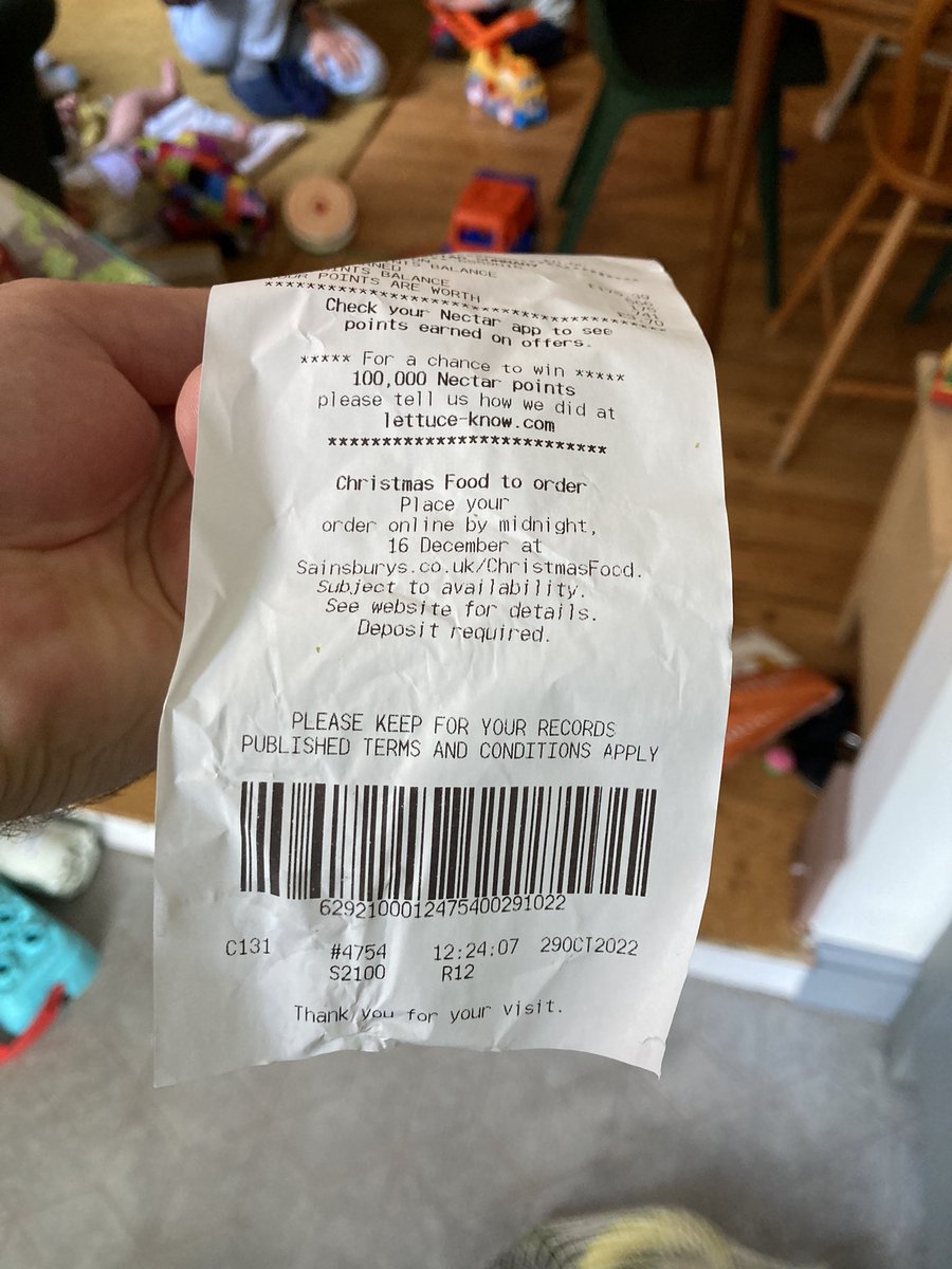 SPThorton's tweet photo. @sainsburys some help please sainsburys. Just got back from your Arnold store in Nottingham and realised I have managed to buy an out of date pack of mince. Please advise on what to do. Good job I noticed! https://t.co/NoCig8Edyw