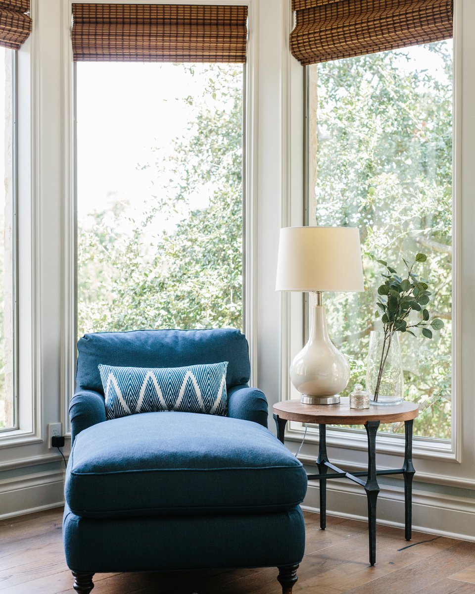 Sleepy Saturdays.
Stress-free Saturdays.
Self-love Saturdays.
.
.
📸 Katie Jameson #jointhebandd #interiordesign #design #interior #homedecor #architecture #realestate #bedroom #livingroom #beautiful #home #decor #interiors #homedesign #interiordesigner #furniture #decoration #