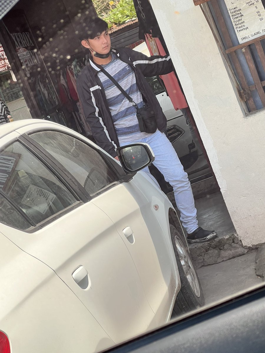 junkedbud's tweet photo. Hi babyboy
#altercabanatuan https://t.co/dZXzKV9roD