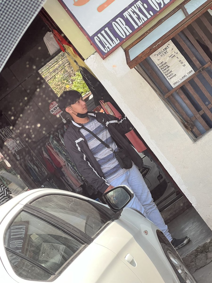 junkedbud's tweet photo. Hi babyboy
#altercabanatuan https://t.co/dZXzKV9roD