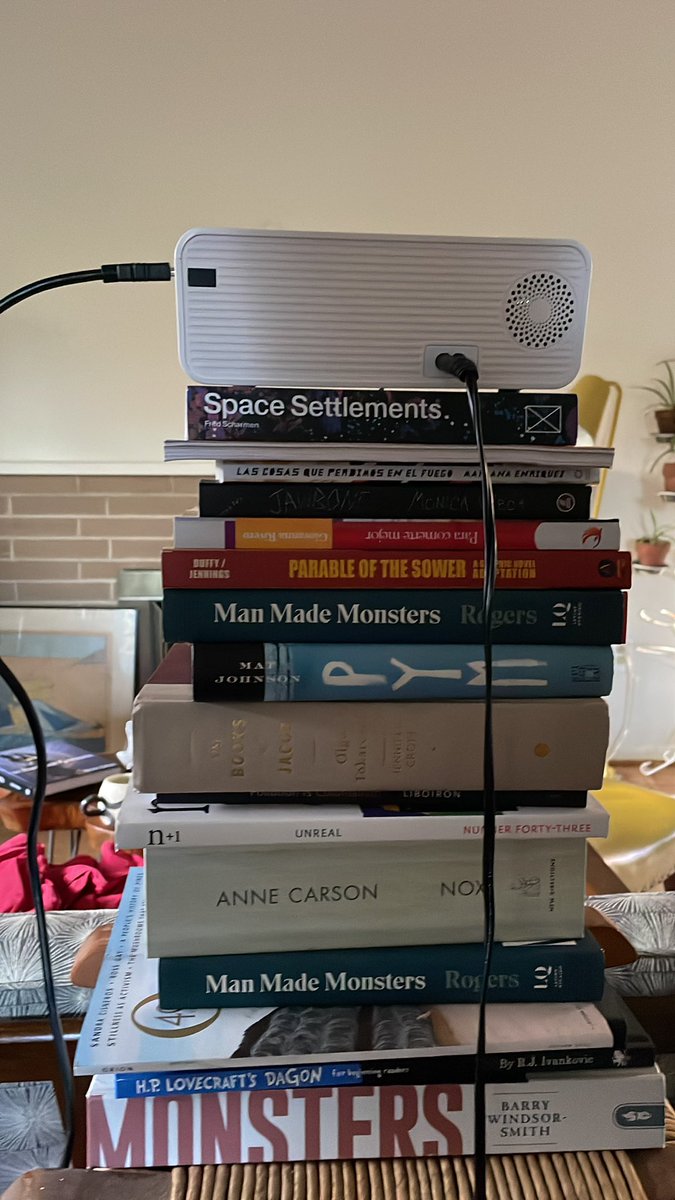 Jillio's tweet image. This is the winning stack. Thank you to all the writers who made this possible. Go Phillies. 🧹🧹🧹