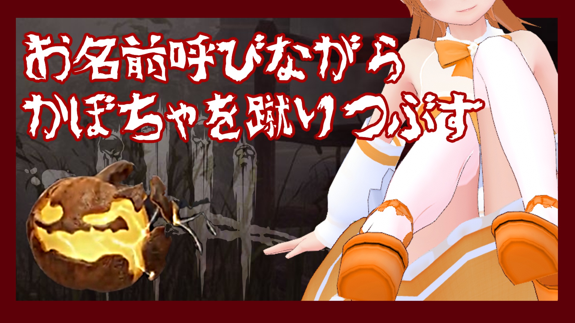 Bp2倍 Twitter検索 Twitter