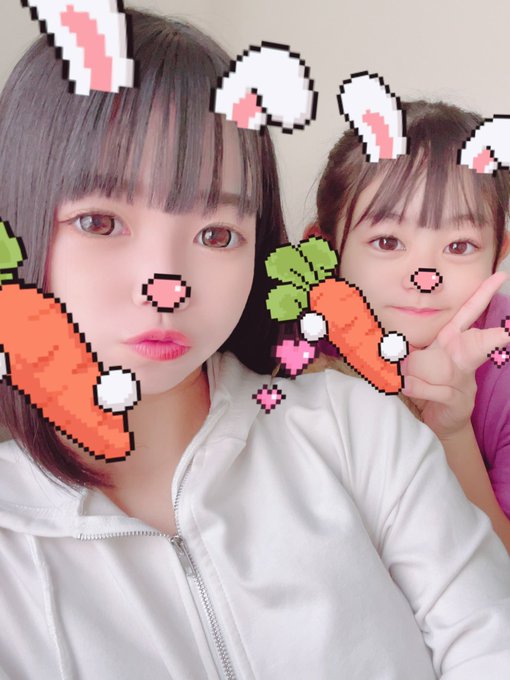 Twitterのコスプレ画像29