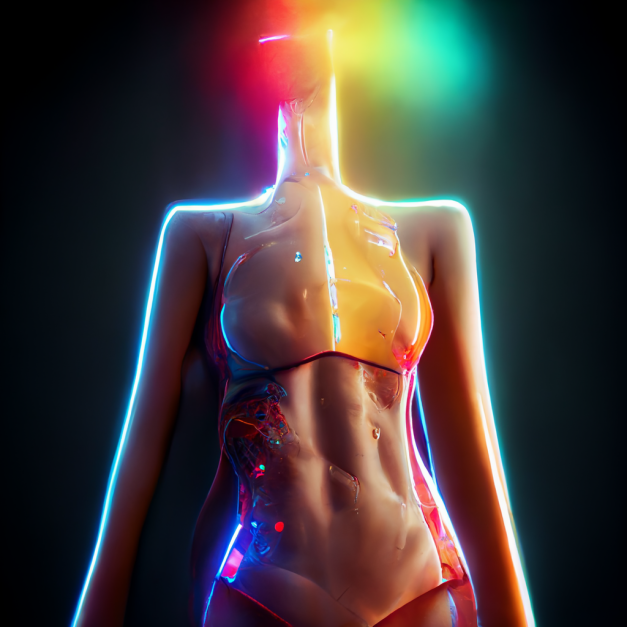 SenNe92956721's tweet photo. Perfect Body
https://t.co/bZDrym07vI https://t.co/D2Gq3dBgE5