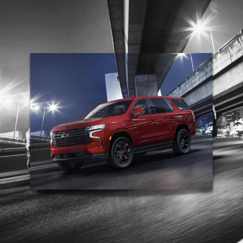 Cm_Chevrolet1's tweet photo. Make no compromises with the 2023 #ChevyTahoe!! Order yours today at Commonwealth Chevrolet. ➡️ https://t.co/l8YkFBvvyB
*
*
#commonwealthchevrolet #lawrence #ma #chevrolet #tahoe #suv #chevynation #chevyluv #gm #newcar #shoplocal https://t.co/4uXae5EojE