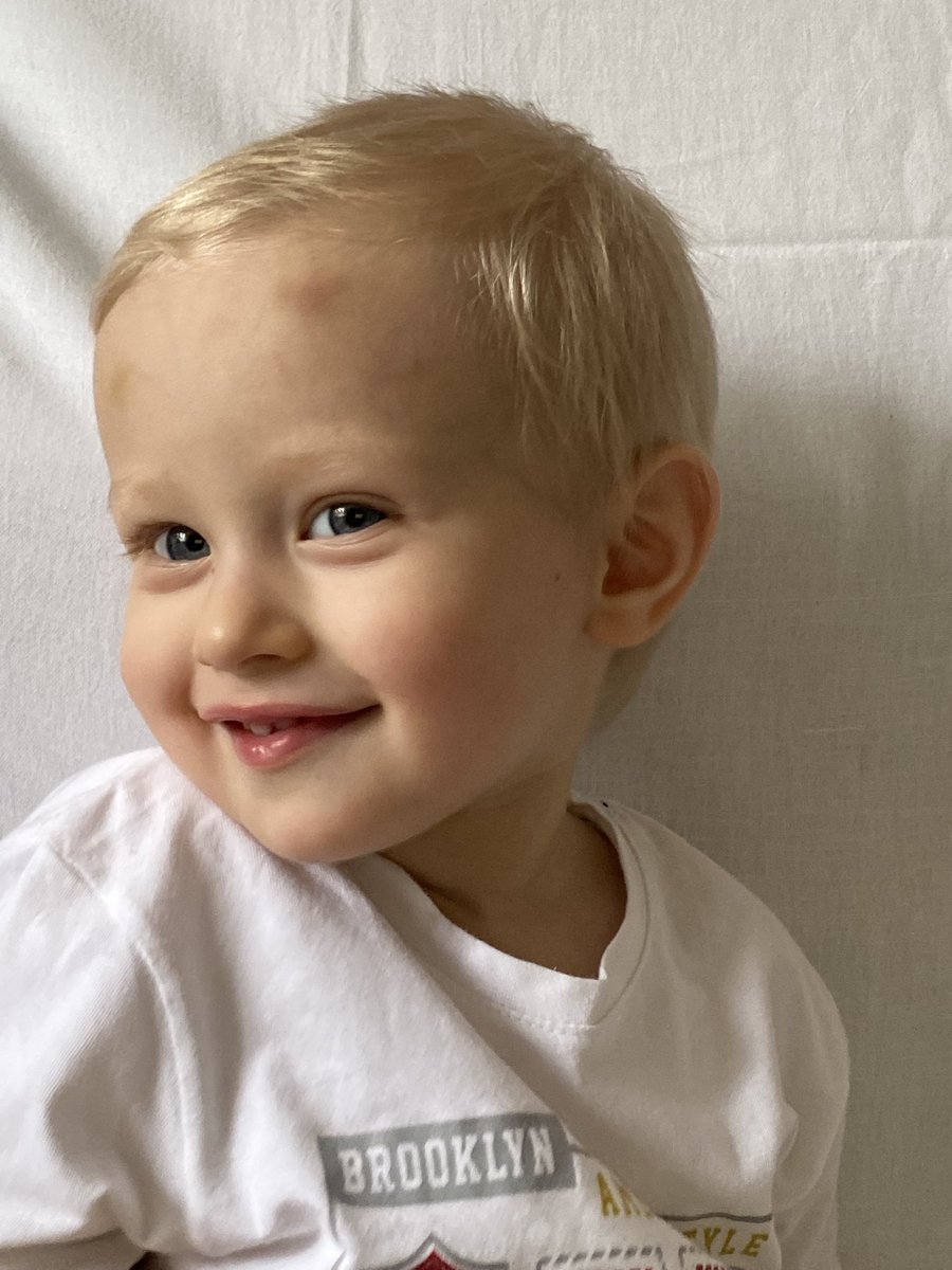 тревожная масса tweet media