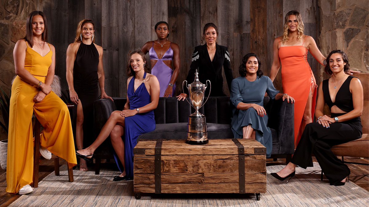 Sabalenka Aryna tweet media