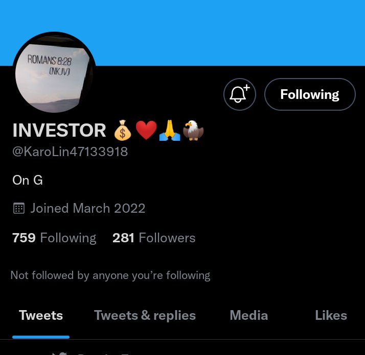 VIC9791's tweet photo. @KaroLin47133918 @Ekitipikin Done 08064613848 https://t.co/r62iaYTXqU