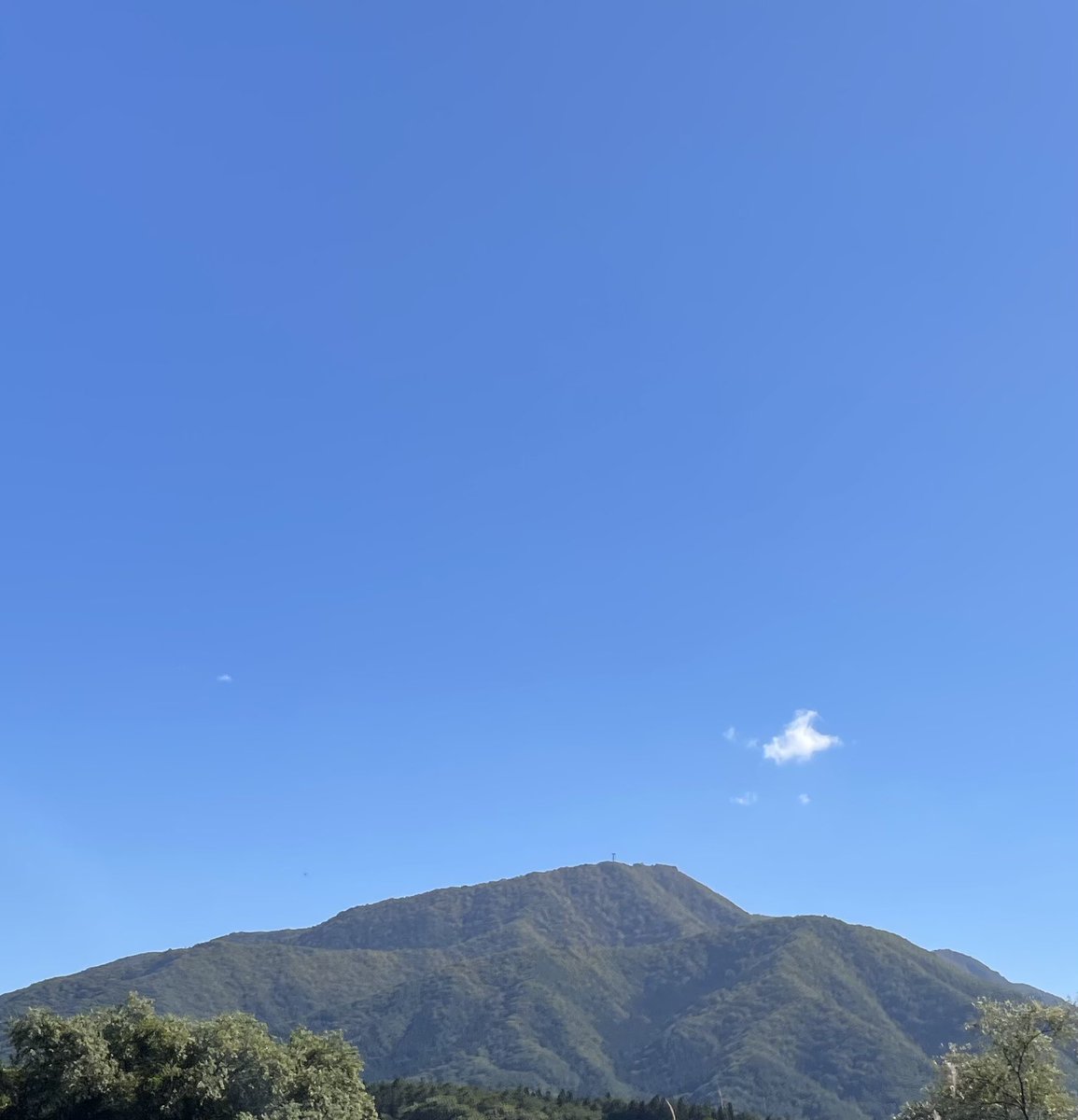 hik75gc's tweet photo. @eikenGCvlogger さんの動画を観て、先日設置した山登りキャッシュのことを思い出し、先程申請しました。雪が降る前に是非FTFを狙ってください！交換アイテムもこの辺では手に入らない物を、いくつか思い切って入れました。近々公開されるこのキャッシュ、お楽しみに！
#geocaching
#ジオキャッシング https://t.co/jKJDHm74Ux