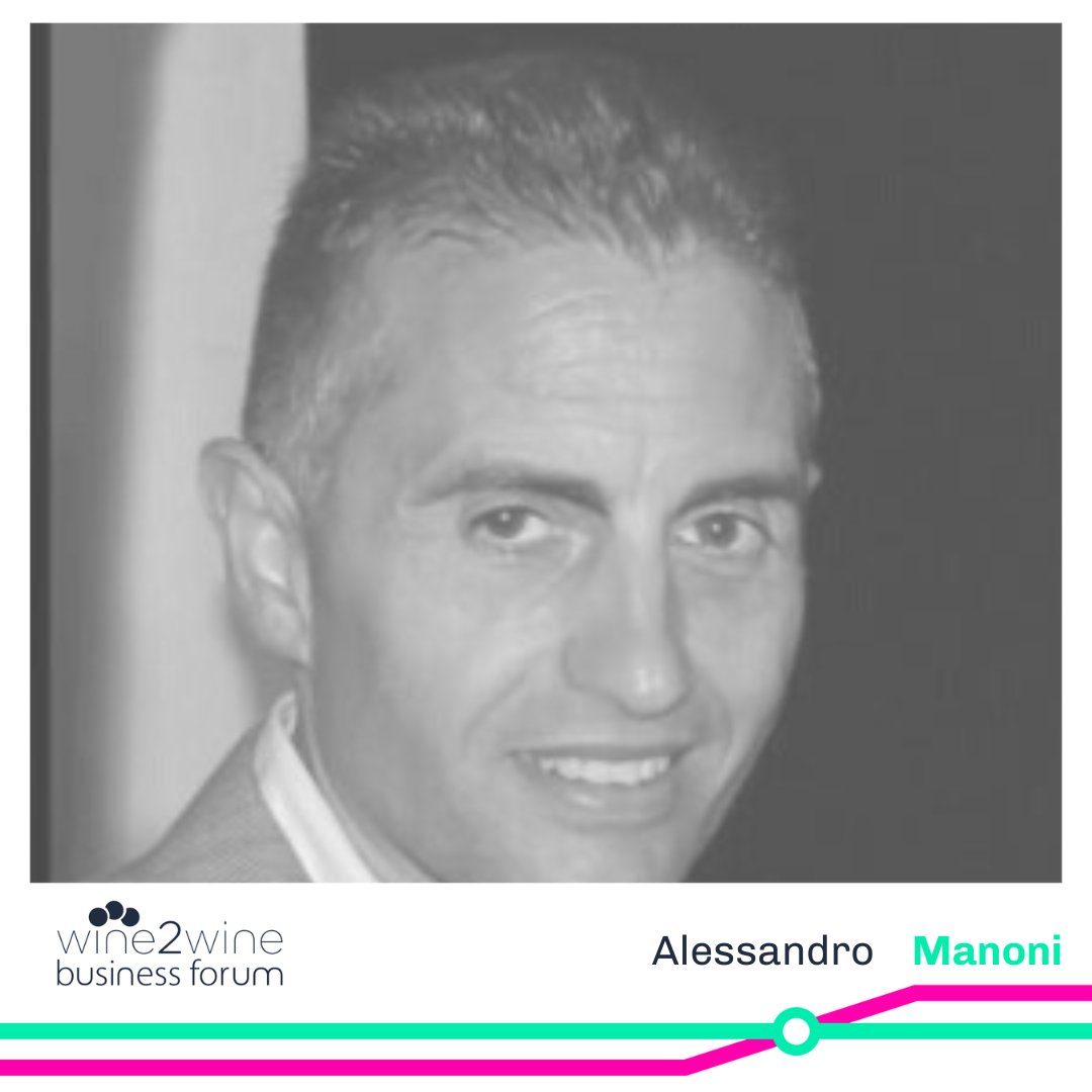 wine2wine tweet media